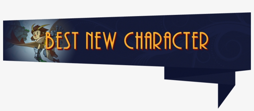 Rise Of The Tomb Raider - Lady Chatterleys Liebhaber Dvd, transparent png download