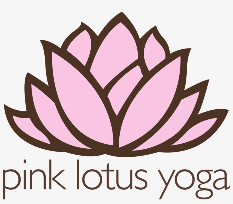 Pink Lotus Yoga The Heart Of South Nj S Yoga Community - Pink Lotus Yoga, transparent png download