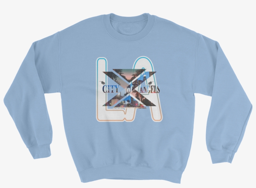 [beach Life Classic Dad Cap] - Cape Cod Crewneck Sweatshirt, transparent png download