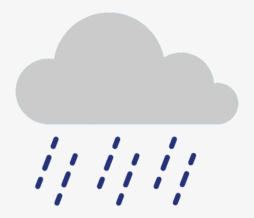 Snow Report - Heart, transparent png download