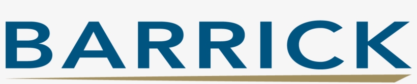 Barrick Gold, transparent png download