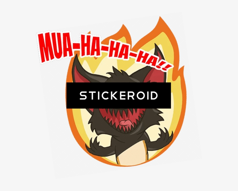 Mua Ha Ha Ha - Duke Nukem Forever Box Art, transparent png download