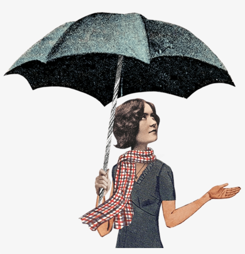 Your Parade - Rain, transparent png download
