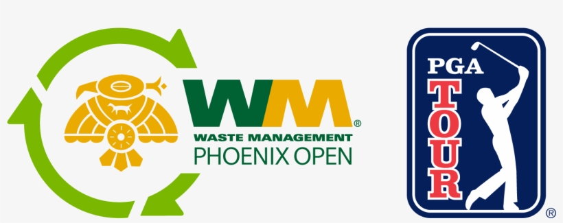 Waste Management Rings The Nyse Closing Bell® - Pga Tour, transparent png download