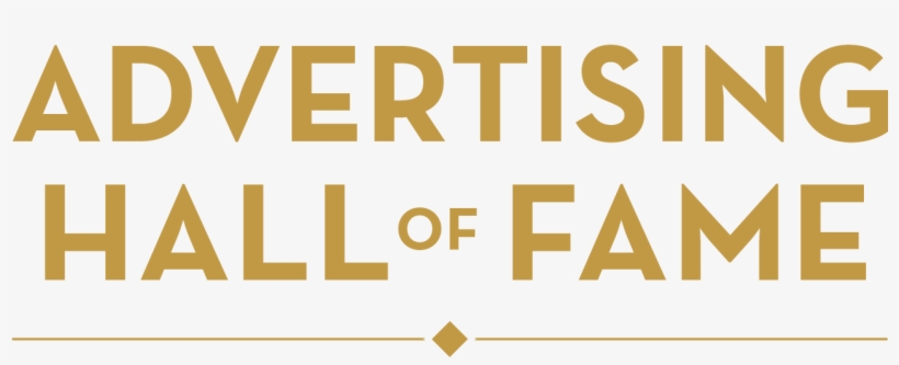 The American Advertising Federation, Fcb Global & The - Baylor Scott And White And Memorial Hermann, transparent png download