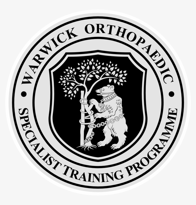 Conservative, Serious, Training Logo Design For A Company - Mount Carmel High School Aurora, transparent png download