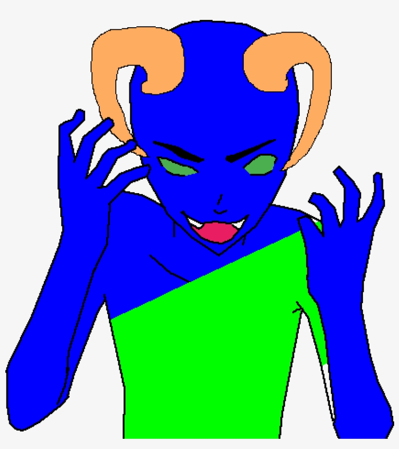 Haha You Poor Fools Have No Idea What Im Capable Of - Idea, transparent png download