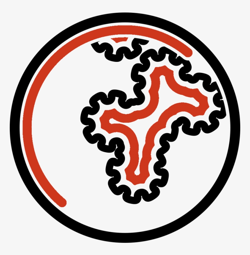 Our Yeast Strain Collection - Circle, transparent png download