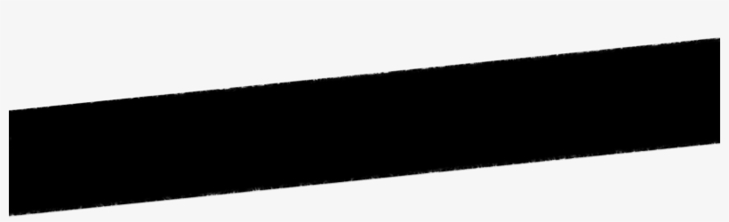 Administration - Bologna, transparent png download