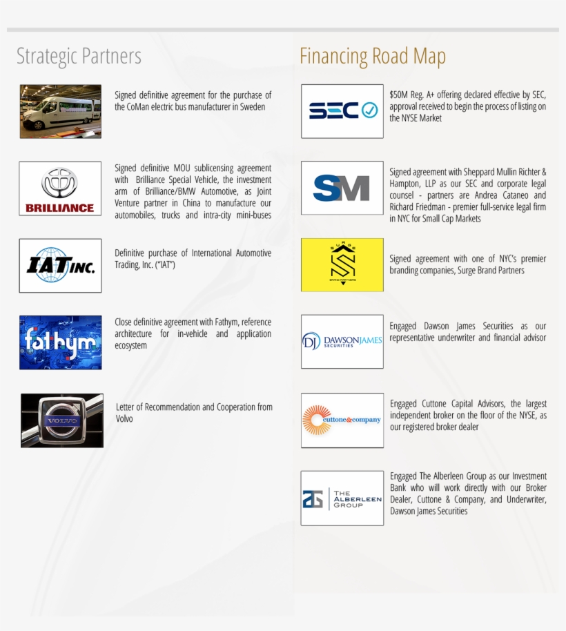 Video - Superintendencia De Electricidad Y Combustibles, transparent png download