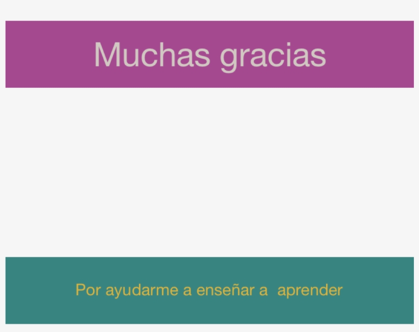 Design Grids, transparent png download