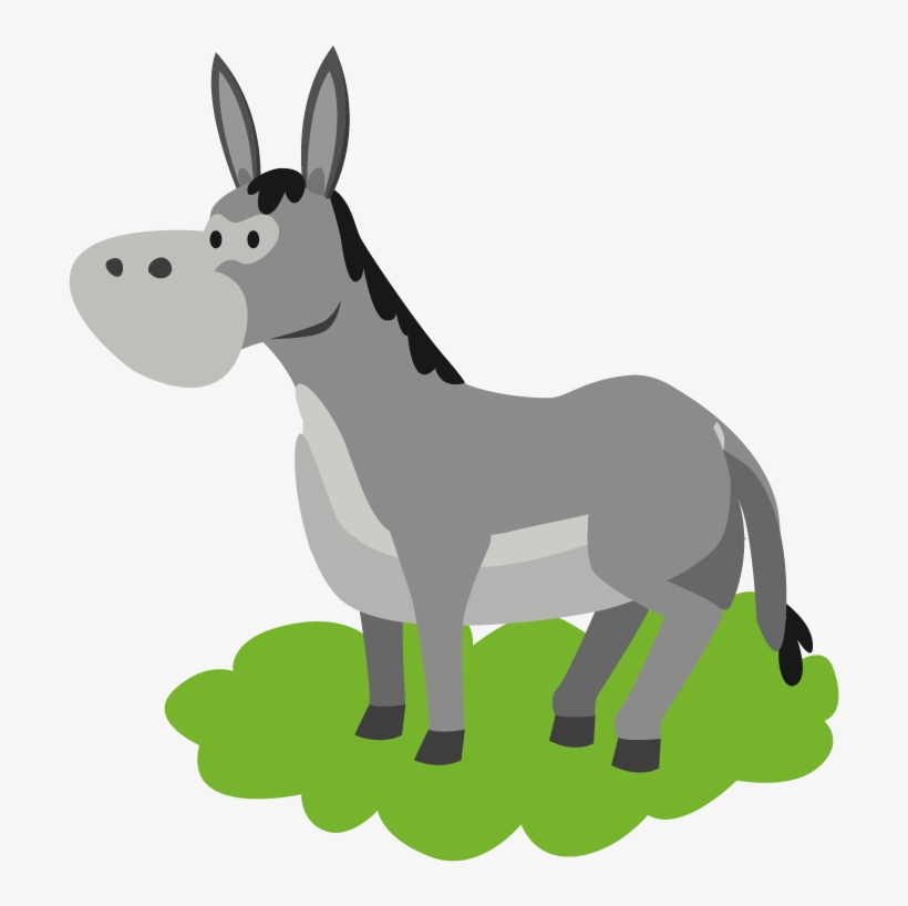 Png Free Download Animal Computer File Transprent Png - Hayvan Resimleri Cocuklar Icin, transparent png download