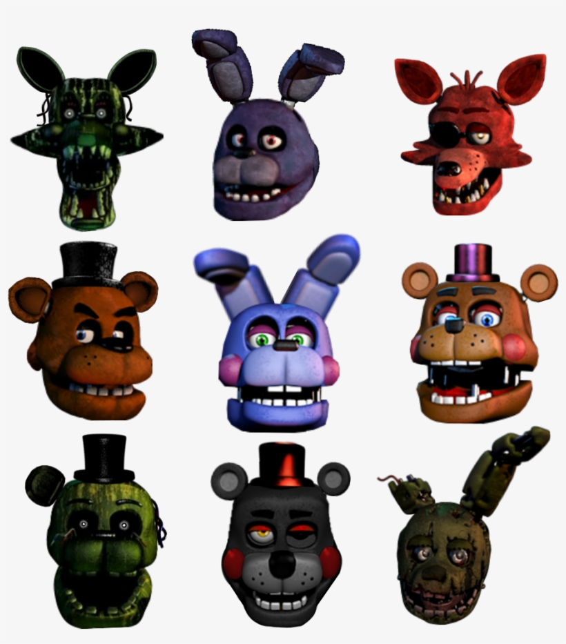 Edit - Digital Art, transparent png download