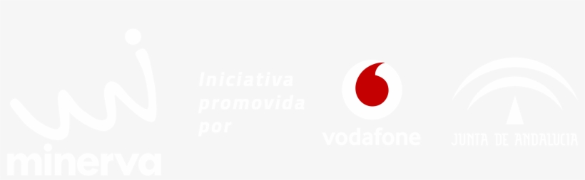 Muchas Gracias Por Interesarte Por Nuestros Planes, - Regional Government Of Andalusia, transparent png download