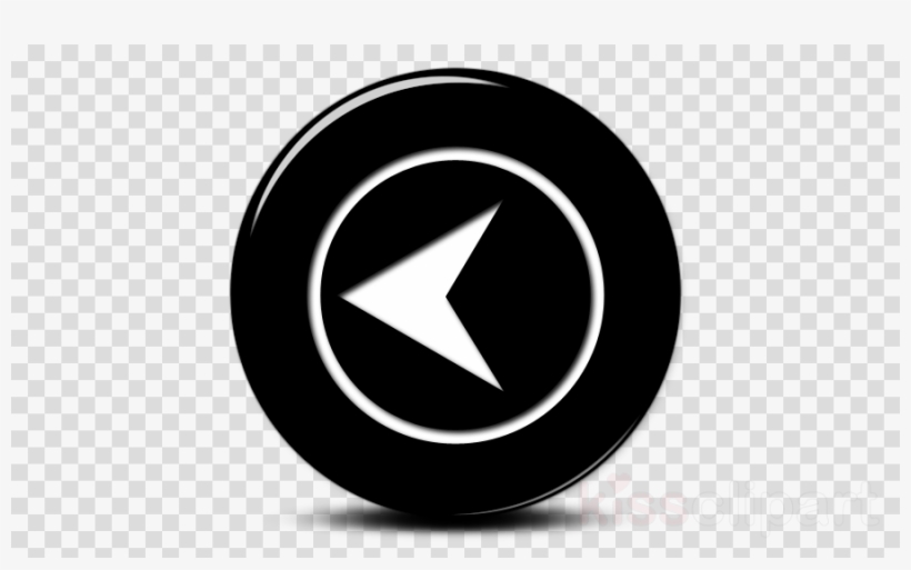 Transparent Background Red Ball, transparent png download