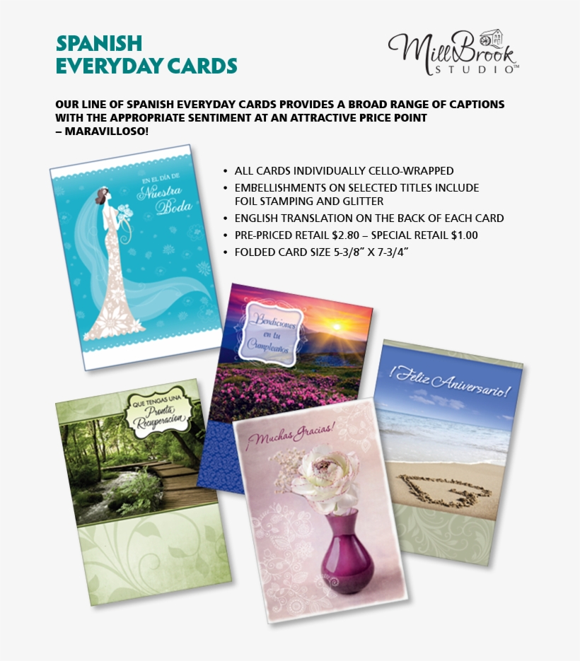 Flyer, transparent png download