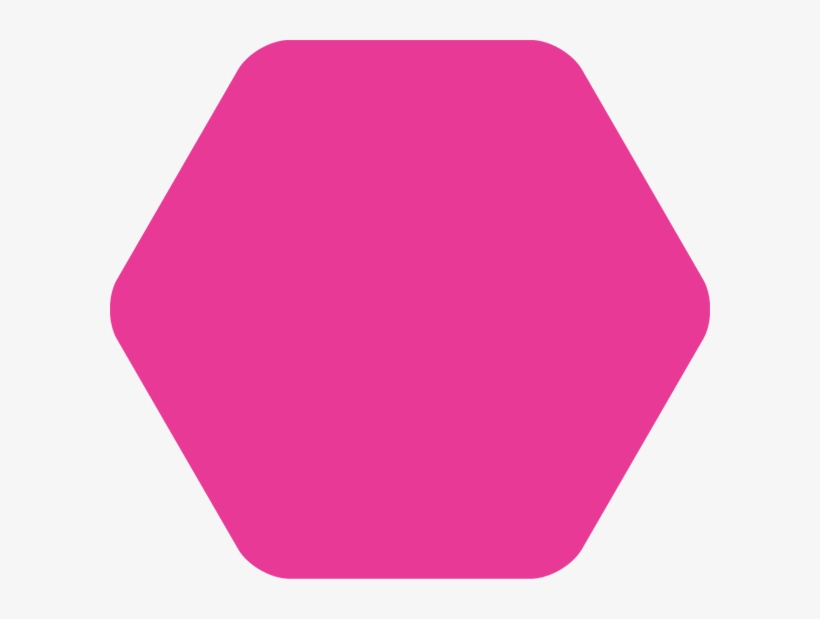 Welcome To Tomorrow The Virtual Lab Enter & Enjoy A - Merck Cells, transparent png download