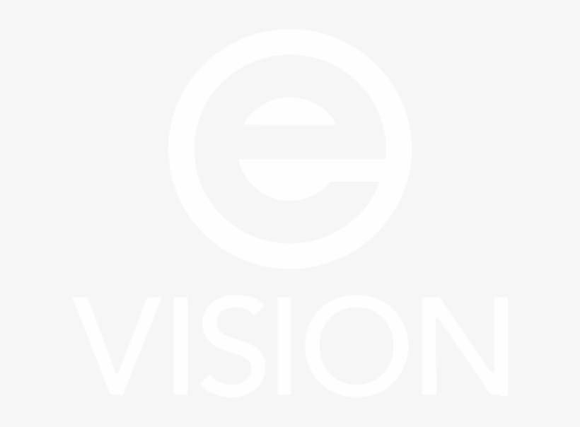 "martinez Gabriel" Excelente Evision Gracias Por Tu - Wynonna Earp Black Badge, transparent png download