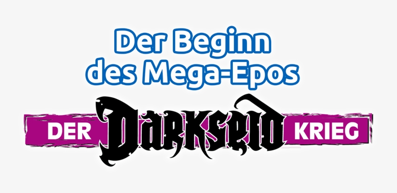 Justice League - Gino Green Global, transparent png download