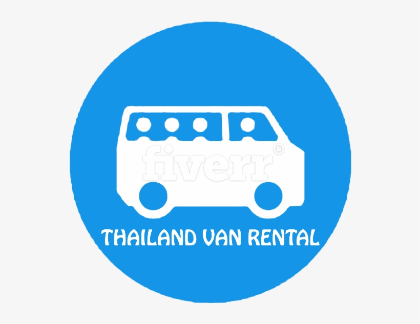 Happy New Year 2011, transparent png download