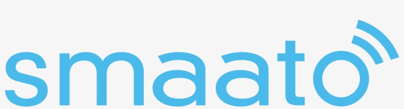Smaato Logo - Smaato Logo Png, transparent png download