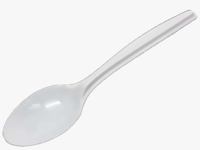 Ppi-spoon 6'' A - Spoon, transparent png download