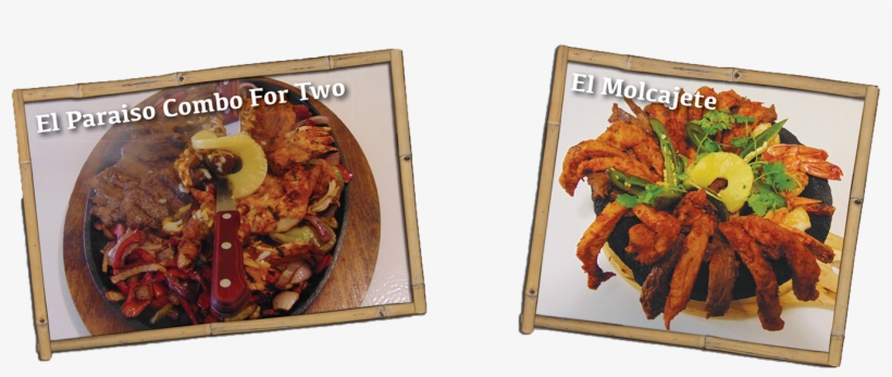 El - Untitled #3 (samskeyti), transparent png download