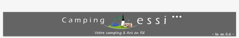 Number, transparent png download