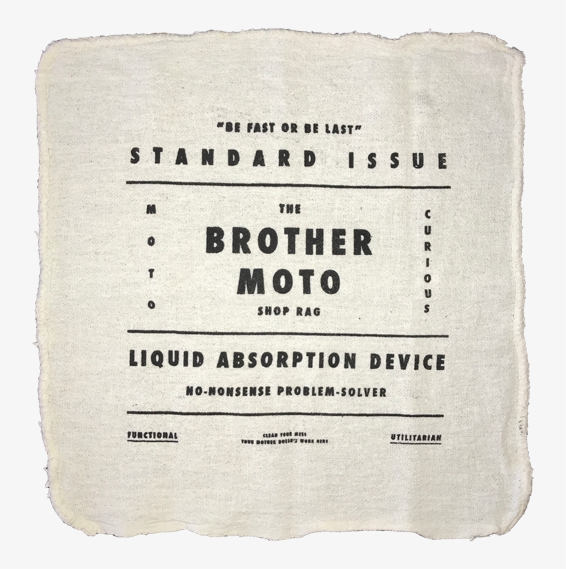 39 610k End It Dog 30 Mar 2018 - Label, transparent png download