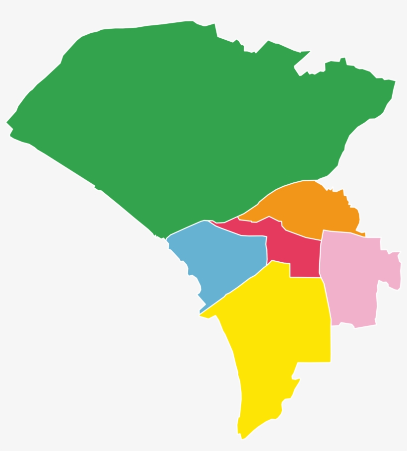 Open - 舊 台南 市 區, transparent png download