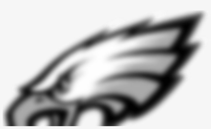 Phi - Philadelphia Eagles, transparent png download