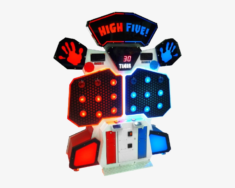 Asi-amusement Services International, transparent png download