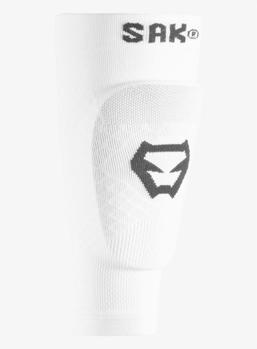 Shin Guard PNG Image Transparent PNG Free Download on SeekPNG