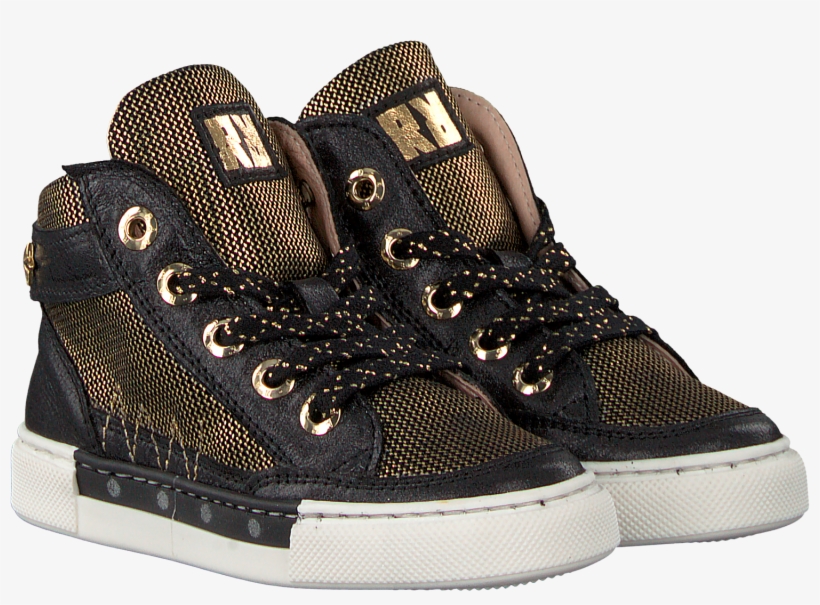 Previous - Walking Shoe, transparent png download