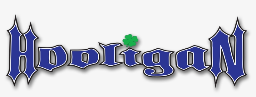 Graffiti Hooligan, transparent png download