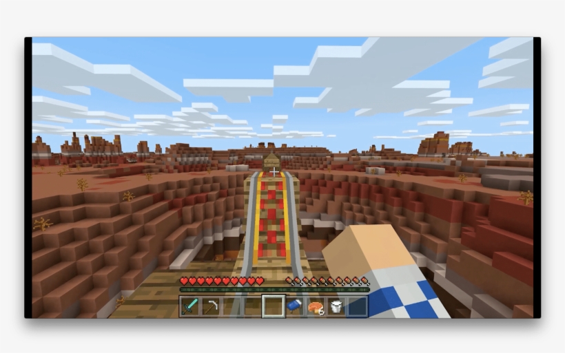 Mc 2017 Agent Intro - Intro 2, transparent png download