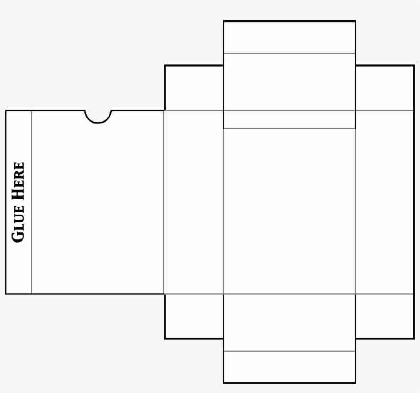 Playing Card, transparent png download