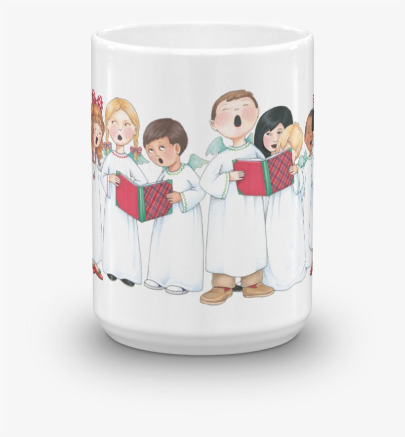 "holiday - Mug, transparent png download
