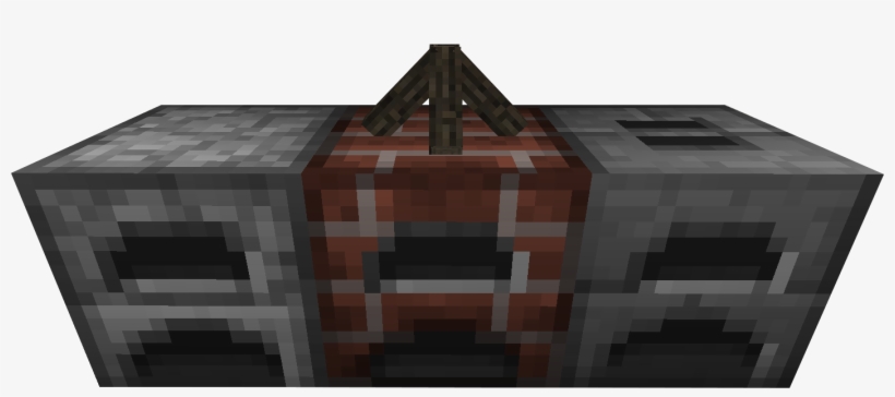 Table Of Contents - House, transparent png download