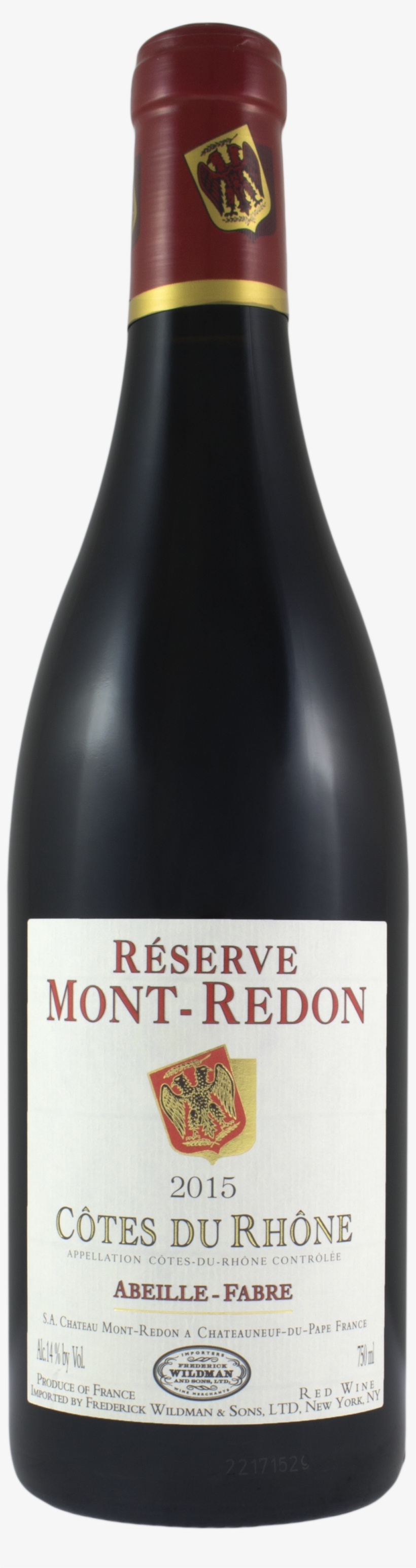 Iphone Label Thumb - Domaine Faiveley Corton Clos Des Cortons Faiveley Grand, transparent png download