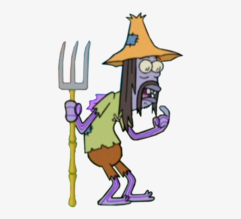 Cletus - Encyclopedia, transparent png download