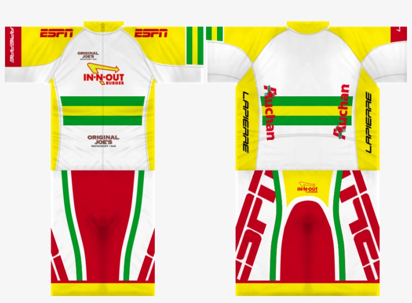 Zps7321c9ac - Photobucket Inc., transparent png download