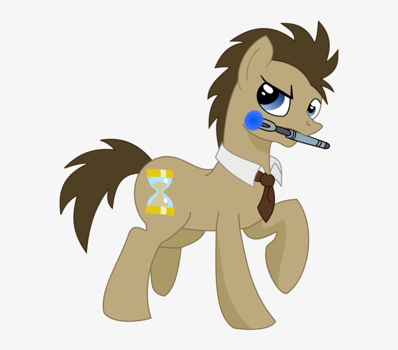 Doctor Whoove, transparent png download