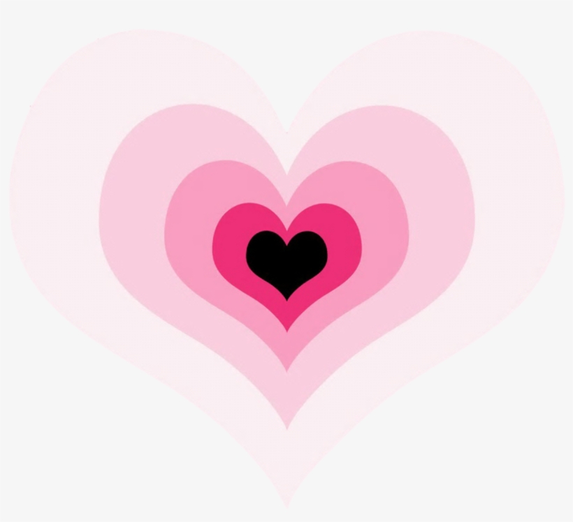 Share This - - Heart, transparent png download