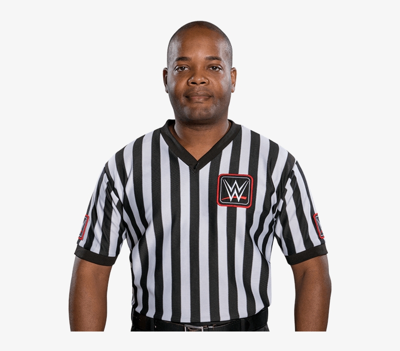 Antrone Brewer - D. A. Brewer, transparent png download