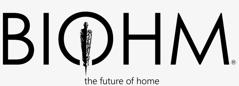Biohm Is A Research And Development Led Company That - Graphic Design, transparent png download