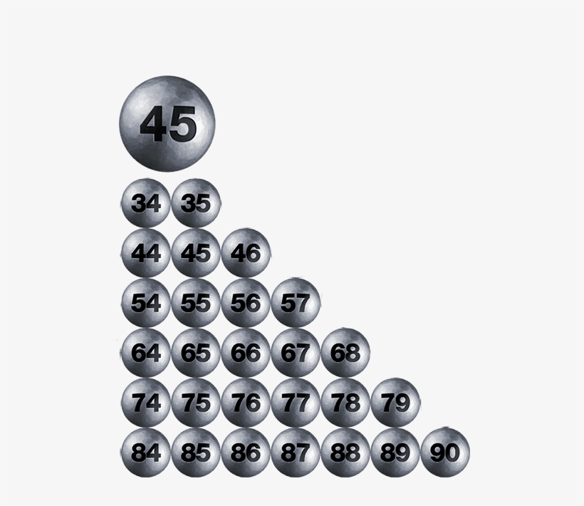 Silverball - Emoticon, transparent png download