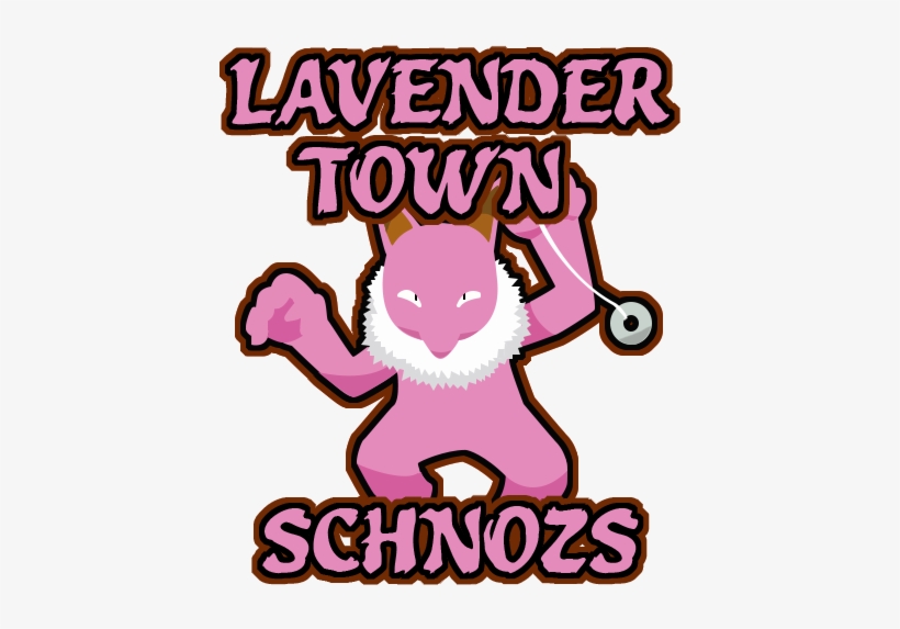 This Coach Is A Bit Of A Special Case And Known Rule, transparent png download