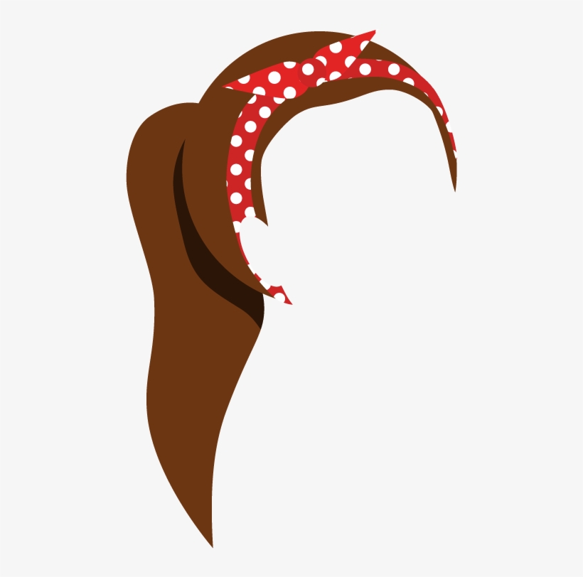 How Do You Envision Rosie Create Your Own Rosie Avatar, transparent png download