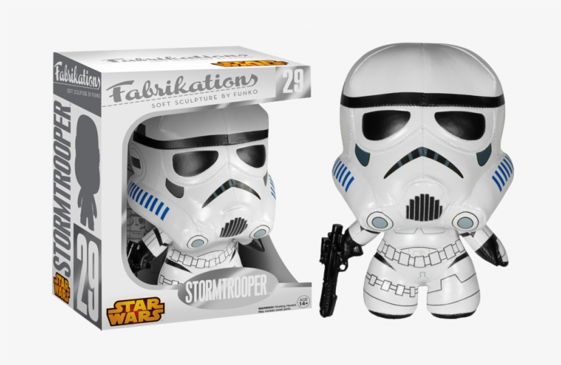 Fabrikations Star Wars, transparent png download